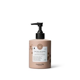 Maria Nila Colour Refresh 300ml by Maria Nila