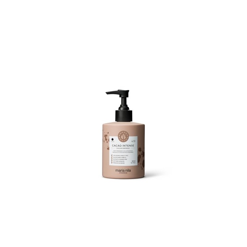 Maria Nila Colour Refresh 300ml by Maria Nila