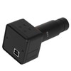 Microscope Camera USB Digital 5.0MP Industrial CMOS Cameras for Microelectronics