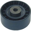 URO Parts 4029930 Belt Tensioner Pulley