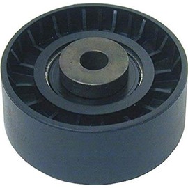 URO Parts 4029930 Belt Tensioner Pulley
