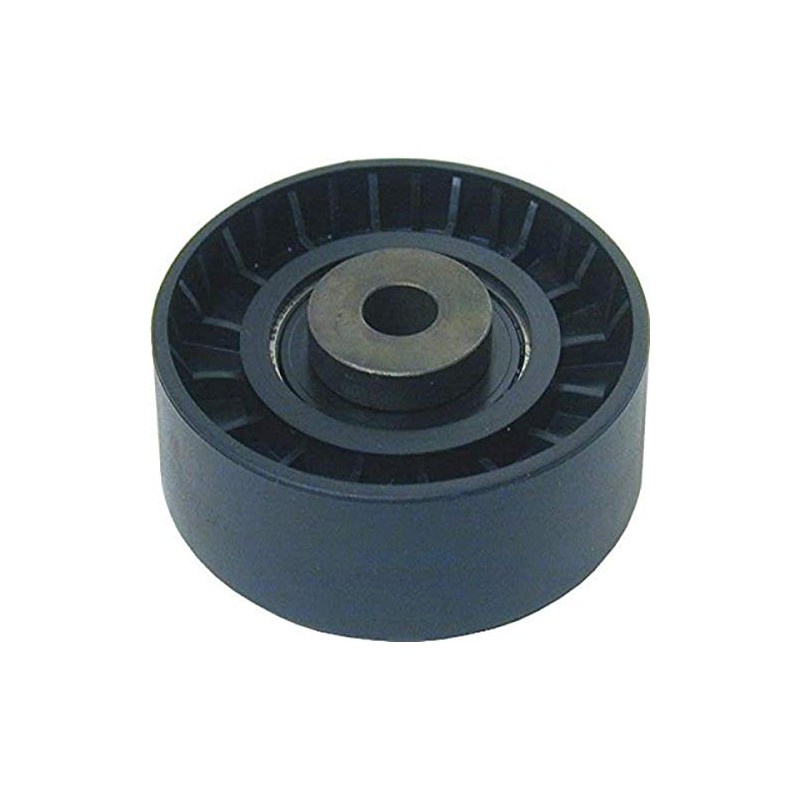 URO Parts 4029930 Belt Tensioner Pulley