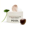 PO:DL [PO:DL]2X Fresh Bam Balm To Foam 130ml
