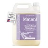 Miniml Natural Eco Hair Shampoo 5L Refill – Lavender &