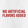 McCormick 30% Less Sodium Taco Seasoning Mix, 1 oz (Pack