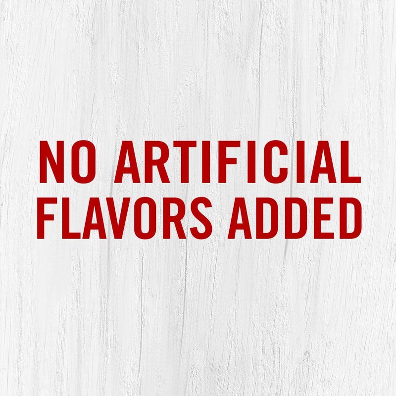 McCormick 30% Less Sodium Taco Seasoning Mix, 1 oz (Pack