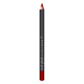 L.A. Girl Lipliner Pencil, Forever Red GP506