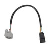 TPS Sensor Adapter Harness K Series to B Series Wire