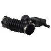 Engine Air Cleaner Intake Hoses Replaces 16576-ET00A - Fits Nissan