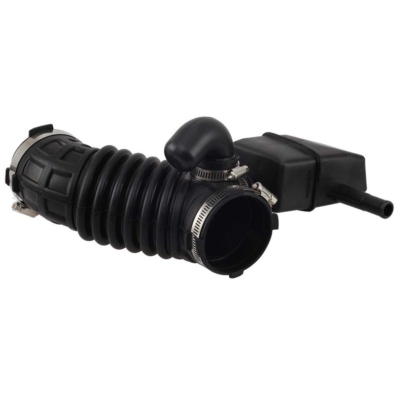 Engine Air Cleaner Intake Hoses Replaces 16576-ET00A - Fits Nissan