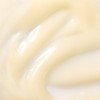 VIDIVICI BD Beach Face Clear Rich Melting Cleansing Balm 100ml