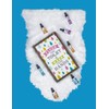 Flushie Pre-Toilet Spray Travel Size Toiletries Bathroom Spray Citrus 1