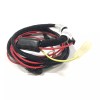 Thermo King 44-5014 Thermo King Voltage Regulator Wiring Harness