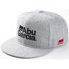 Abu Garcia Flat Bill Cap, Various