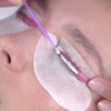 Lash FX Lash Lift Step 2 - Setting Cream 15