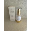 JAFRA New Sealed Jafra Royal Jelly Longevity Eye Crème 0.5