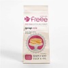 Freee Gluten Free Plain Sponge Mix, 350g