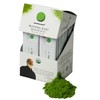 Matcha Green Tea Powder Single Serving Sticks, Dr. Weil's Ceremonial