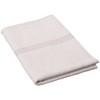 Redecker Floor & Kitchen Cloth - Cotton & Towel Yarn