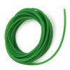 High Performance Urethane Round Belt with Rough Surface PU Polyurethane