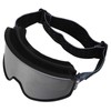 Antifog Ski Goggles Double Layer Lenses UV Protection Windproof Snow