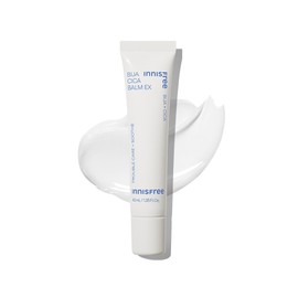 Innisfree [이니스프리]비자 시카 밤 EX [Innisfree] Bija Cica Balm EX