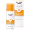 Eucerin Photoaging Control Face Sun Fluid LSF 30, 50 ml