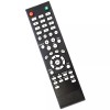 For Element New Replaced Remote for Element TV ELEFT195 ELEFW195