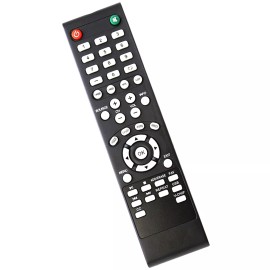 For Element New Replaced Remote for Element TV ELEFT195 ELEFW195 ELEFQ501J ELEFT193 ELEFT405