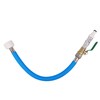 Flush Hose Kit for Yamaha Waverunner FX LX VX VXR