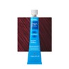 GOLDWELL Colorance Demi-Permanent Hair Colour 6RR@PK Dramatic Red @ Pink