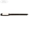Ford Genuine EcoSport Emergency Tool Kit Wheel Nut Wrench 2013-2023