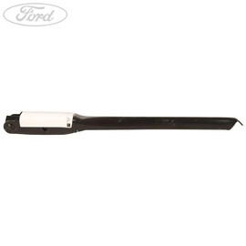 Ford Genuine EcoSport Emergency Tool Kit Wheel Nut Wrench 2013-2023 2041009