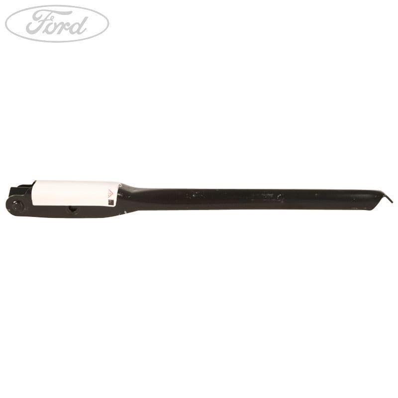 Ford Genuine EcoSport Emergency Tool Kit Wheel Nut Wrench 2013-2023