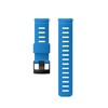 Suunto Dive D5 Replacement Band Set Blue