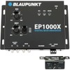 Blaupunkt EP-1000XPRO Digital Bass Enhancer - Digital Signal Processor for