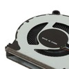 CPU Cooling Fan for ThinkBook 14 IIL 14 IML 15