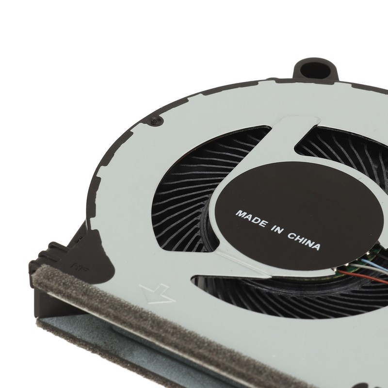 CPU Cooling Fan for ThinkBook 14 IIL 14 IML 15