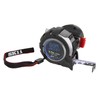 SK11 Convex Rubber Jacket, JIS1 Grade SGJ-1955-H, 2.1 ft (5.5