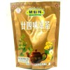 Ge Xian Weng Nian SI Wei Herbal Tea 16 Tea