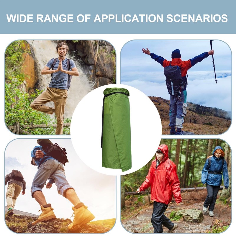 All States Packer Foot fits Caterpillar 8K9171, black