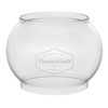 Thous Winds TW-DZ1 Oil Lantern Hoya Lantern Glove Kerosene Lamp