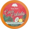 Whipped Body Butter De Coco Colada Y Karité - Tree