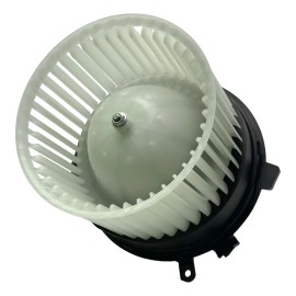 Soplador Ventilador Repuesto Para Sentra 07-12 Xtrail Rogue