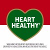 Campbell's Heart Healthy Cheddar Cheese Soup Pack of 12 Cans