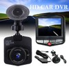 Riloer 2.4 Inch Dash Cam, 1080p HD Car DVR Camera,