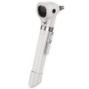 Welchallyn 22870-WHI Pocket LED Otoscope - Snowberry with Handle