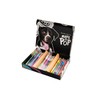 Pentel POP Gel Pen Series Collector's Edition (POPBOX1)