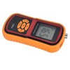 Digital Moisture Detector Portable Grain Moisture Meter LCD Hygrometer Humidity
