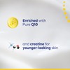 NIVEA Q10 Power Anti-Wrinkle Firming Day Cream | Anti-Aging face
